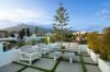 Billede af Villa in Marbella Golden Mile