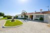  Зображення Villa in Guadalmina Baja, San Pedro de Alcantara 