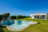 Изображение Villa in Guadalmina Baja, San Pedro de Alcantara