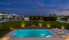 Imagem de Villa in Marbella Golden Mile