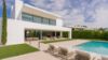 Imagem de Villa in Marbella Golden Mile