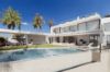 Imagem de Villa in Marbella Golden Mile