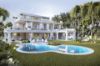 Imagem de Villa in Las Lomas del Marbella Club, Marbella Golden Mile