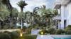 Imagem de Villa in Las Lomas del Marbella Club, Marbella Golden Mile