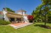 Изображение Villa in Guadalmina Baja, San Pedro de Alcantara