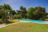 Изображение Villa in Guadalmina Baja, San Pedro de Alcantara