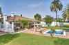 Изображение Villa in Guadalmina Baja, San Pedro de Alcantara