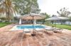 Изображение Villa in Guadalmina Baja, San Pedro de Alcantara