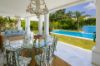 Изображение Villa in Marbella Centro, Marbella