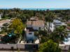 Attēls Villa in Nagüeles, Marbella Golden Mile