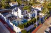 Изображение Villa in Las Brisas, Nueva Andalucia