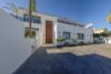 Изображение Villa in Las Brisas, Nueva Andalucia