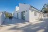 Изображение Villa in Las Brisas, Nueva Andalucia