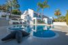 Изображение Villa in Las Brisas, Nueva Andalucia