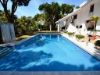 Изображение Villa in Cabopino, Marbella Este