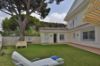 Billede af Semi Detached Villa in Puerto de Cabopino, Marbella Este