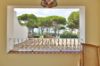 Billede af Semi Detached Villa in Puerto de Cabopino, Marbella Este