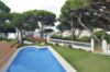  Зображення Semi Detached Villa in Puerto de Cabopino, Marbella Este 