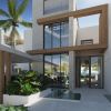 Изображение Villa in San Pedro Playa, San Pedro de Alcantara