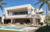 Bilde av Villa in Marbella Golden Mile