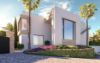 Bild von Villa in Marbella Golden Mile