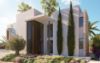 Bild von Villa in Marbella Golden Mile