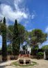 Imagem de Villa in Atalaya de Rio Verde, Nueva Andalucia