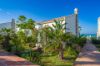 Bild von House in Marbesa, Marbella Este