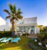 Bild von House in Marbesa, Marbella Este