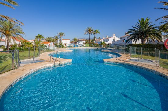 Bild von House in Marbesa, Marbella Este