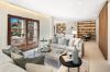 Immagine di Town House in Marbella Golden Mile