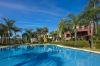 Bild von Town House in Marbella Golden Mile