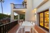 Bild von Town House in Marbella Golden Mile