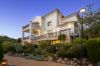 Bild von Town House in Marbella Golden Mile