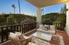 Bild von Town House in Marbella Golden Mile