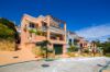 Bild von Town House in Nueva Andalucia