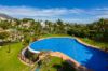 Bild von Town House in Nueva Andalucia