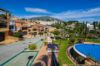 Bild von Town House in Nueva Andalucia