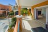 Image de Town House in Nueva Andalucia