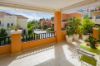 Bild von Town House in Nueva Andalucia