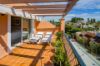 Image de Town House in Nueva Andalucia