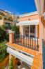 Bild von Town House in Nueva Andalucia