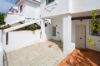 Imagem de Semi Detached House in Los Naranjos, Nueva Andalucia