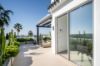 Billede af Town House in Nueva Andalucia