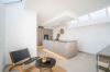 Billede af Town House in Nueva Andalucia