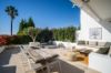 Imagem de Town House in Nueva Andalucia