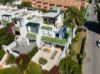 Imagem de Town House in Nueva Andalucia