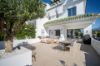 Billede af Town House in Nueva Andalucia