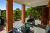 Image de Semi Detached House in La Carolina, Marbella Golden Mile