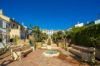 Image de Semi Detached House in La Carolina, Marbella Golden Mile